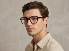 BS2012-0106_Tortoiseshell_Geometric_Acetate_Glasses-tryon_male