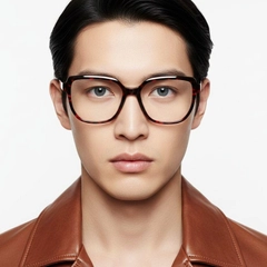 bs2012-0106_tortoiseshell_geometric_acetate_glasses_model