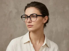 BS2012-0107_Grey_Geometric_Acetate_Glasses-tryon_female