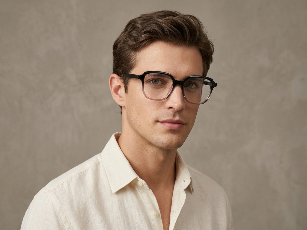 BS2012-0107_Grey_Geometric_Acetate_Glasses-tryon_male