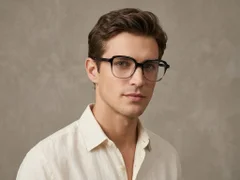 BS2012-0107_Grey_Geometric_Acetate_Glasses-tryon_male