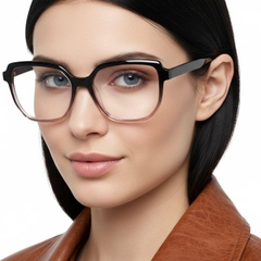 bs2012-0107_grey_geometric_acetate_glasses_model