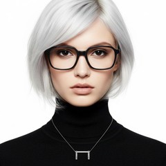 bs2012-0108_black_rectangular_acetate_glasses_model