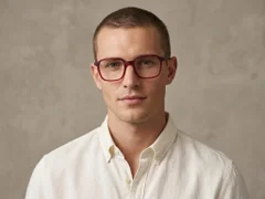 BS2012-0109_Red_Rectangular_Acetate_Glasses-tryon_male