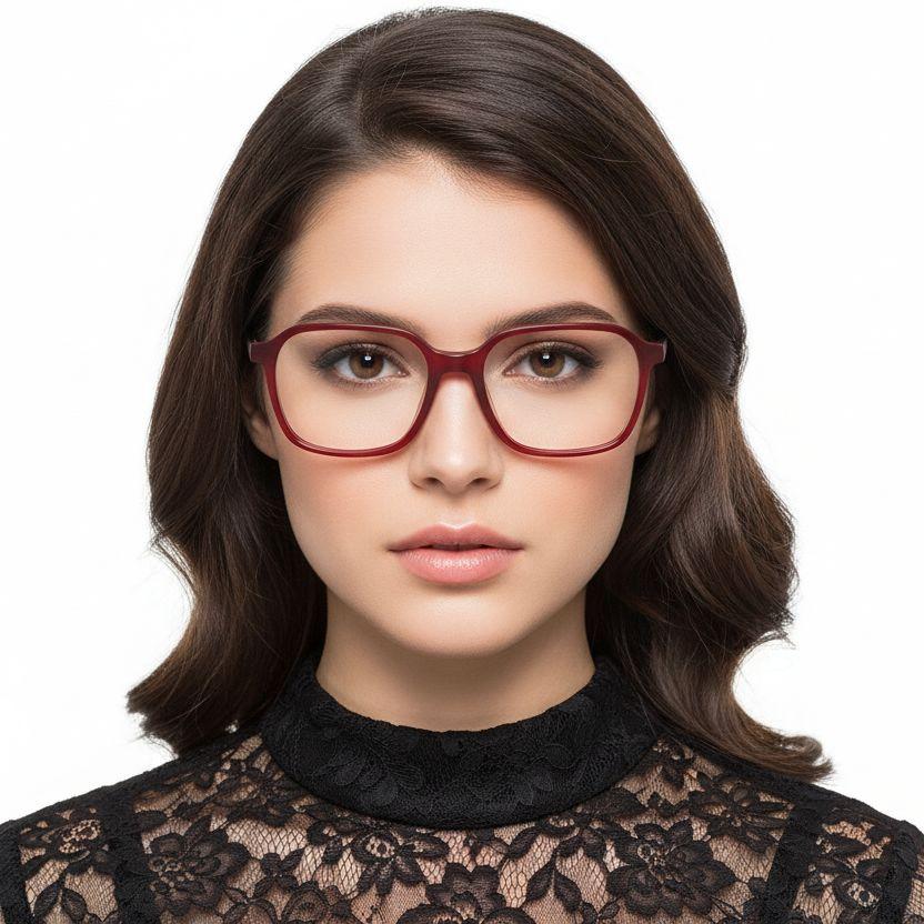 bs2012-0109_red_rectangular_acetate_glasses_model