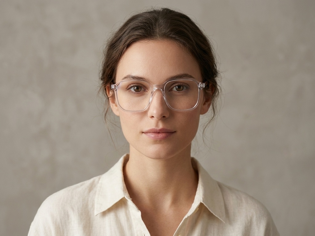 BS2012-0110_Transparent_Rectangular_Acetate_Glasses-tryon_female
