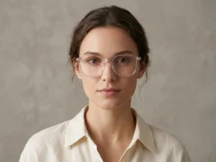 BS2012-0110_Transparent_Rectangular_Acetate_Glasses-tryon_female