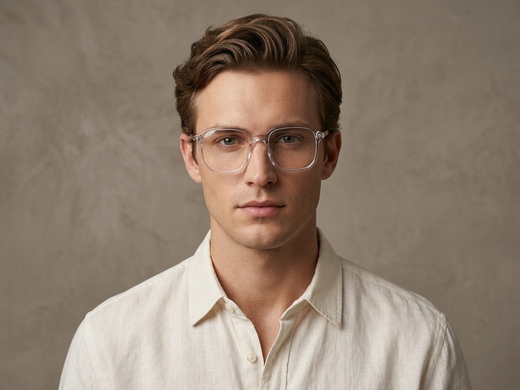 BS2012-0110_Transparent_Rectangular_Acetate_Glasses-tryon_male