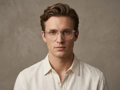 BS2012-0110_Transparent_Rectangular_Acetate_Glasses-tryon_male
