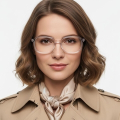 bs2012-0110_transparent_rectangular_acetate_glasses_model