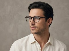 BS2012-0112_Tortoiseshell_Rectangular_Acetate_Glasses-tryon_male