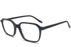 BS2012-0112_Tortoiseshell_Rectangular_Acetate_Glasses_corner