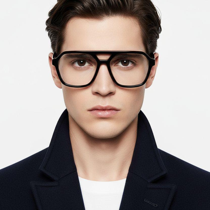 bs2012-0113_black_aviator_acetate_glasses_model