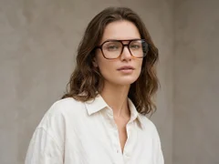 BS2012-0116_Red_Aviator_Acetate_Glasses-tryon_female