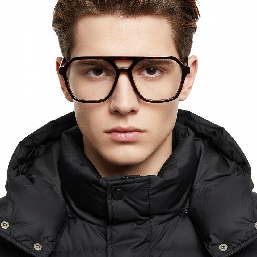 bs2012-0116_red_aviator_acetate_glasses_model