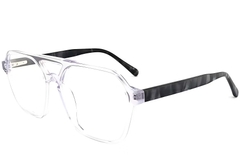 BS2012-0117_Transparent_Aviator_Acetate_Glasses_corner