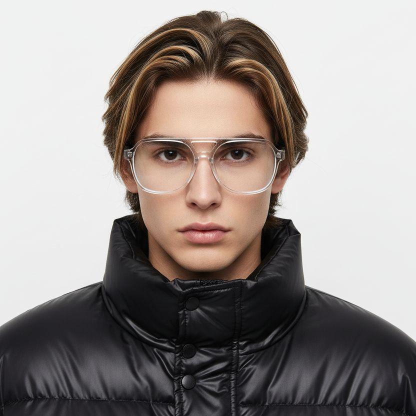 bs2012-0117_transparent_aviator_acetate_glasses_model