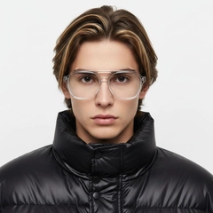 bs2012-0117_transparent_aviator_acetate_glasses_model