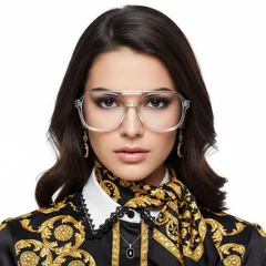 bs2012-0117_transparent_aviator_acetate_glasses_model