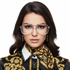 bs2012-0117_transparent_aviator_acetate_glasses_model