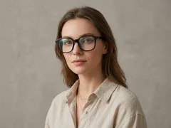 BS2012-0118_Black_Rectangular_Acetate_Glasses-tryon_female