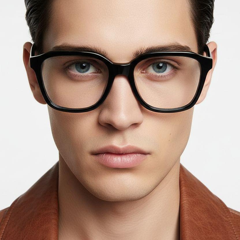 bs2012-0118_black_rectangular_acetate_glasses_model