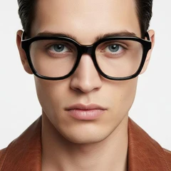 bs2012-0118_black_rectangular_acetate_glasses_model
