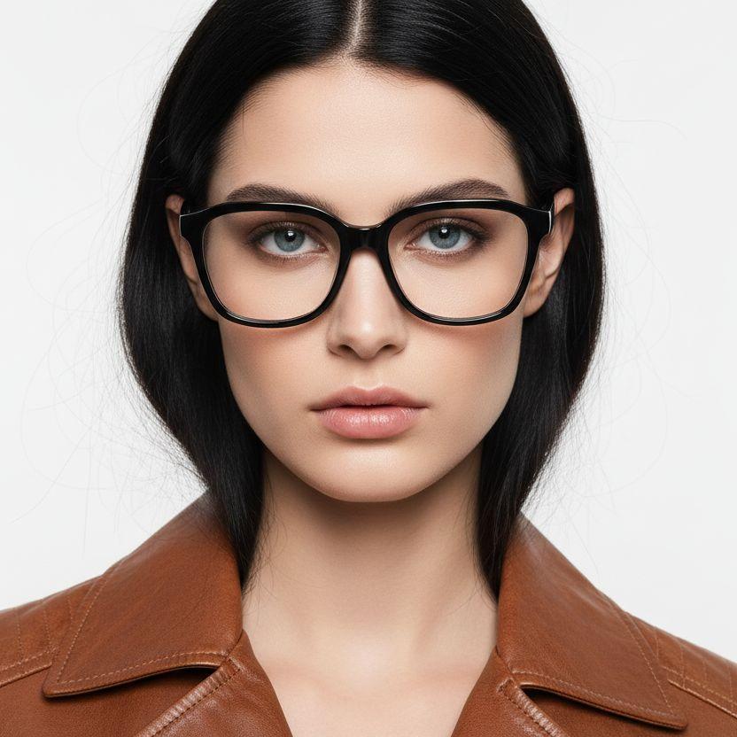 bs2012-0118_black_rectangular_acetate_glasses_model