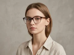 BS2012-0120_Brown_Rectangular_Acetate_Glasses-tryon_female