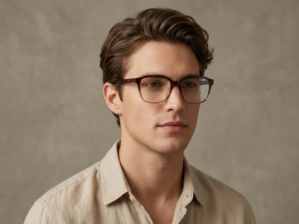BS2012-0120_Brown_Rectangular_Acetate_Glasses-tryon_male