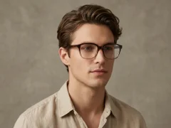 BS2012-0120_Brown_Rectangular_Acetate_Glasses-tryon_male