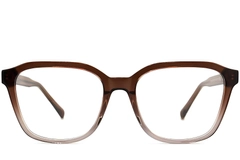 BS2012-0120_Brown_Rectangular_Acetate_Glasses_front