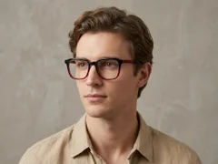 BS2012-0121_Red_Rectangular_Acetate_Glasses-tryon_male