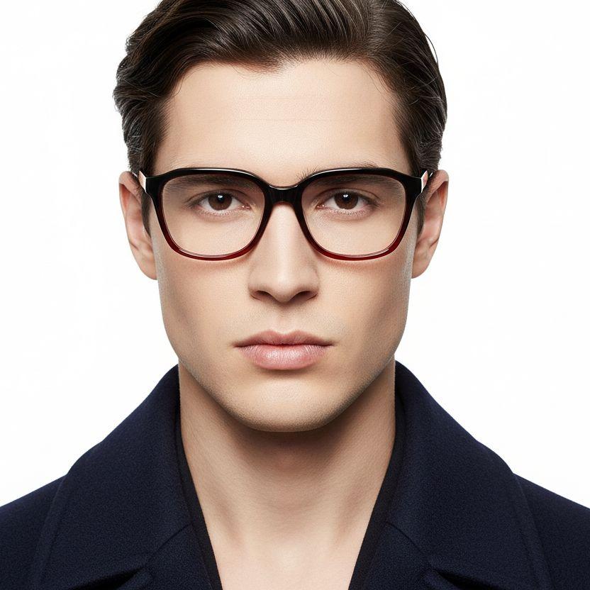 bs2012-0121_red_rectangular_acetate_glasses_model