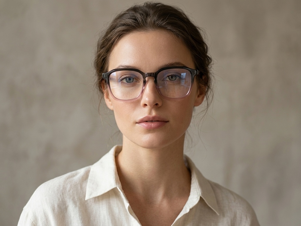 BS2012-0122_Grey_Rectangular_Acetate_Glasses-tryon_female