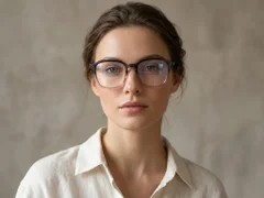 BS2012-0122_Grey_Rectangular_Acetate_Glasses-tryon_female
