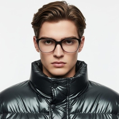 bs2012-0122_grey_rectangular_acetate_glasses_model