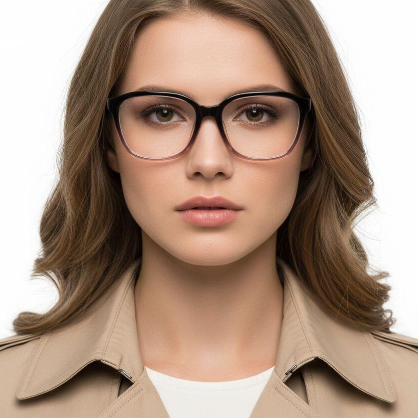 bs2012-0122_grey_rectangular_acetate_glasses_model