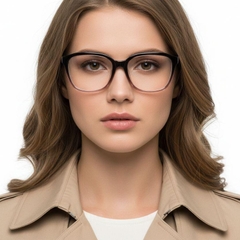 bs2012-0122_grey_rectangular_acetate_glasses_model