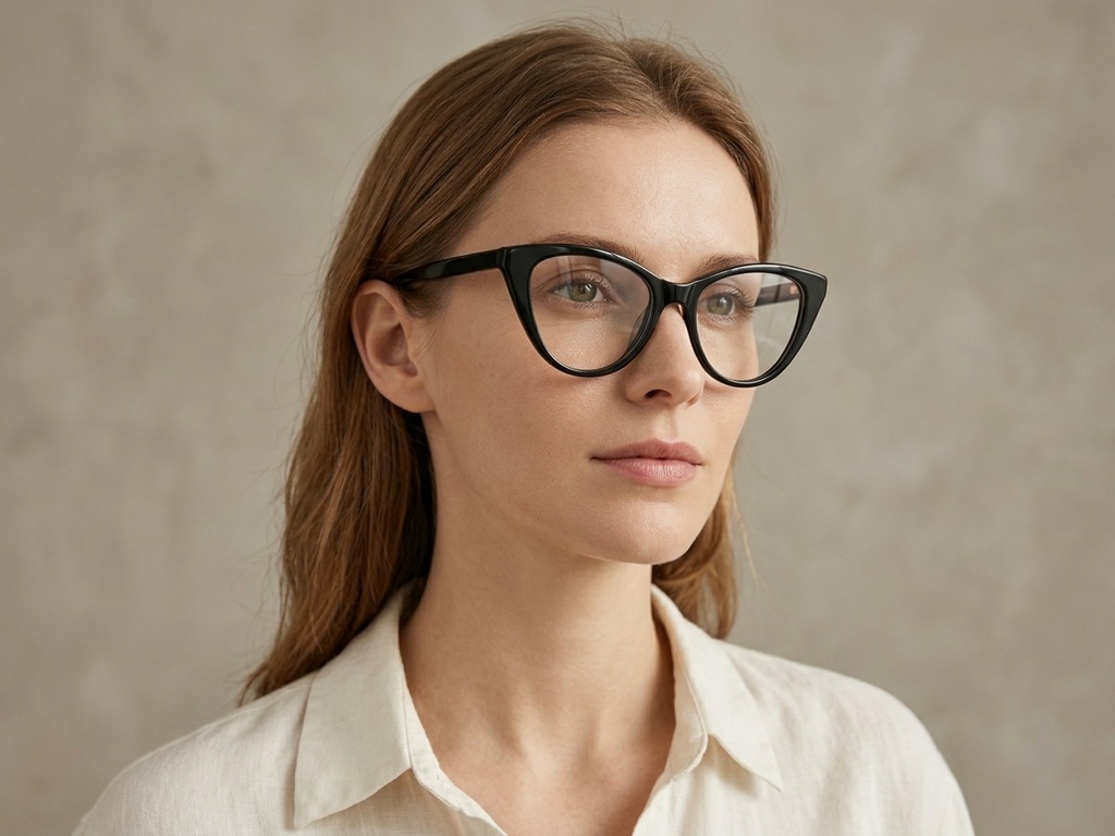 BS2012-0123_Black_Butterfly_Acetate_Glasses-tryon_female