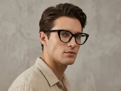 BS2012-0123_Black_Butterfly_Acetate_Glasses-tryon_male