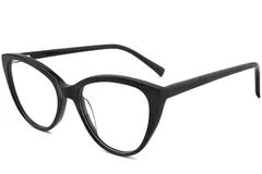 BS2012-0123_Black_Butterfly_Acetate_Glasses_corner