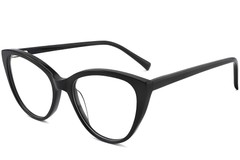 BS2012-0123_Black_Butterfly_Acetate_Glasses_corner