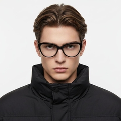 bs2012-0123_black_butterfly_acetate_glasses_model
