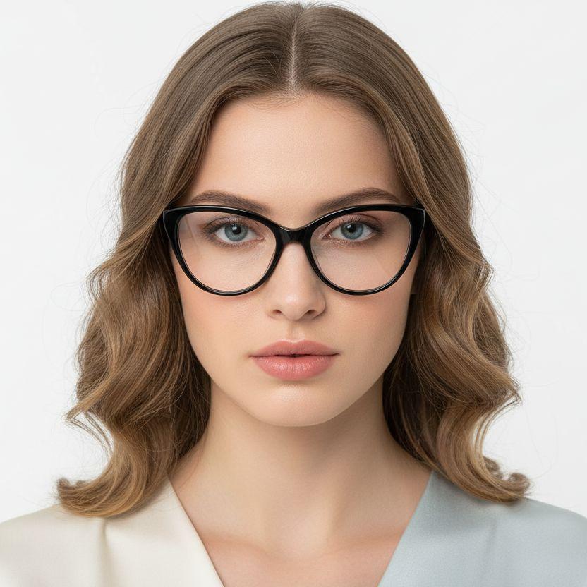 bs2012-0123_black_butterfly_acetate_glasses_model