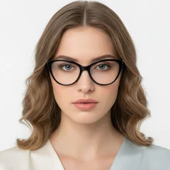 bs2012-0123_black_butterfly_acetate_glasses_model