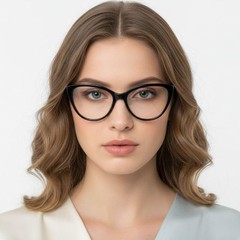 bs2012-0123_black_butterfly_acetate_glasses_model