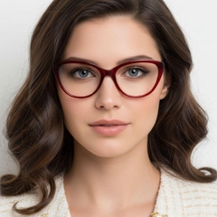 bs2012-0124_red_butterfly_acetate_glasses_model