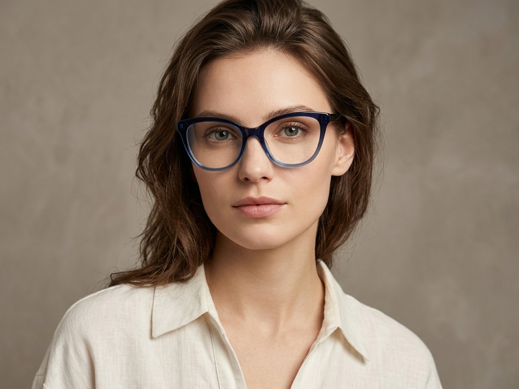 BS2012-0125_Blue_Butterfly_Acetate_Glasses-tryon_female