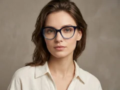 BS2012-0125_Blue_Butterfly_Acetate_Glasses-tryon_female